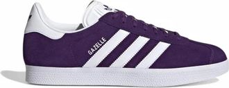adidas Heren, Sport, Paars, Maat: 42 2/3 EU Gaze