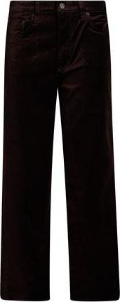 Citizens Of Humanity BOTTOMWEAR - Pantaloni su YOOX.COM
