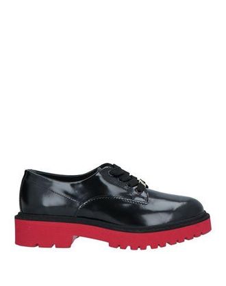 Hogan Lace-up shoes