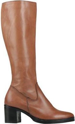 Progetto FOOTWEAR - Boots on YOOX.COM