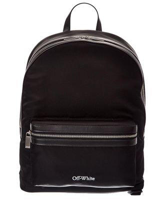 Off-white Core Backpack