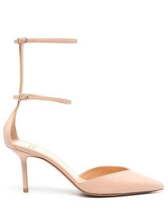 パンプス FRANCESCO RUSSO 'R1P961' pumps パンプス FRANCESCO RUSSO 'R1P961' pumps PUMP – Francesco Russo