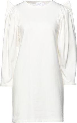 SoAllure DRESSES - Mini dresses sur YOOX.COM