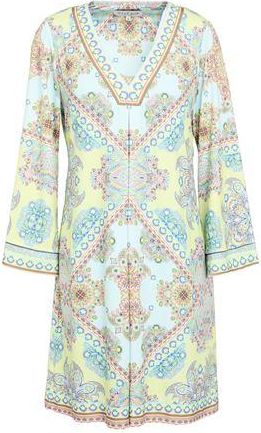 Hale Bob VESTITI - Vestiti corti su YOOX.COM