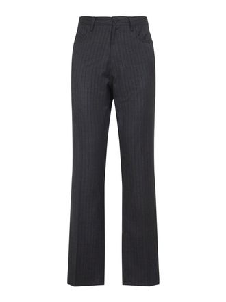Balenciaga Tailored Pants