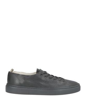 Officine Creative FOOTWEAR - Trainers on YOOX.COM