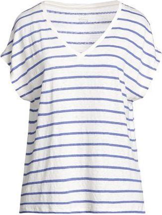 Majestic Filatures TOPWEAR - T-shirts on YOOX.COM