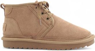 Colors Of California Dames, Schoenen, Bruin, Maat: 41 EU Leer