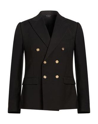 Daniele Alessandrini SUITS and CO-ORDS - Blazers sur YOOX.COM