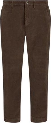 Hamaki-Ho BOTTOMWEAR - Pantaloni su YOOX.COM