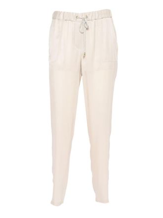 Lorena Antoniazzi Pants