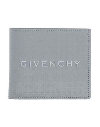 Givenchy Kleinlederwaren - Brieftaschen auf YOOX.COM