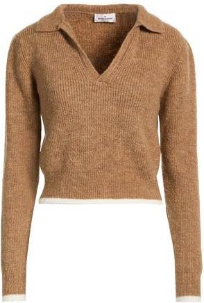Liu Jo STRICKWAREN - Pullover auf YOOX.COM