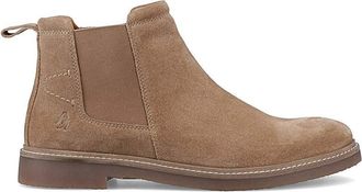 Hush Puppies Gareth Chelsea Boot