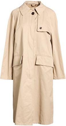 Palt&ograve; MARTA STAR