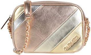 Caf&egrave;noir BAGS - Cross-body bags on YOOX.COM