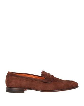 Santoni SCHUHE - Mokassins auf YOOX.COM