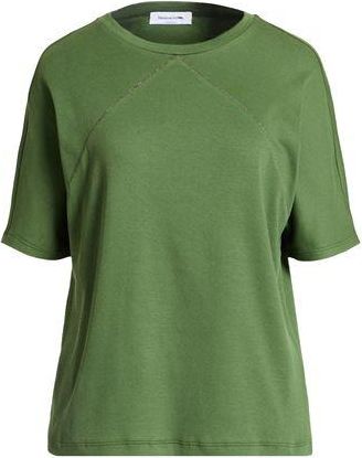 Fabiana Filippi TOPS - T-shirts auf YOOX.COM