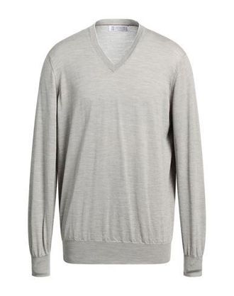 Brunello Cucinelli Sweaters