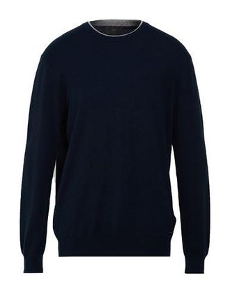 Liu Jo KNITWEAR - Jumpers sur YOOX.COM