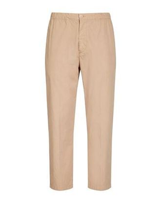 Costumein BOTTOMWEAR - Pantaloni su YOOX.COM