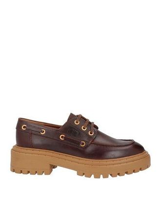 Twin-Set CALZADO - Zapatos de cordones en YOOX.COM