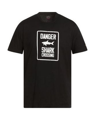Paul & Shark T-shirts
