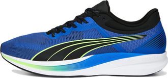 Puma Redeem Profoam Blue 377995-03
