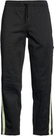 Calvin Klein PARTES DE ABAJO - Pantalones en YOOX.COM