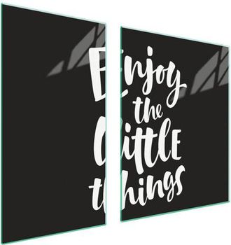 OEM Placa Protectora De Vidrio Para Estufa 90x52 Negro