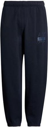 A|X Armani Exchange BOTTOMWEAR - Trousers on YOOX.COM