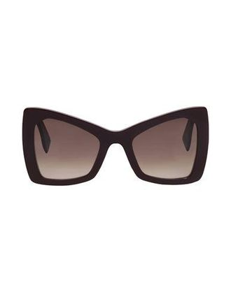Marc Jacobs OCCHIALI - Occhiali da sole su YOOX.COM