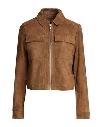 Bolongaro Trevor ROPA DE ABRIGO - Chaquetas y cazadoras en YOOX.COM