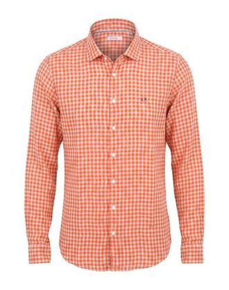 Sun 68 TOPWEAR - Camicie su YOOX.COM