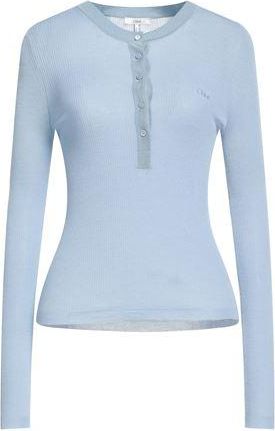 Chlo&eacute; PRENDAS DE PUNTO - Pullover en YOOX.COM
