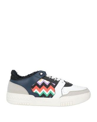 Missoni FOOTWEAR - Trainers on YOOX.COM