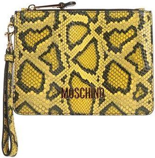 Moschino COUTURE