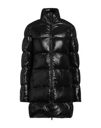 RefrigiWear COATS & JACKETS - Puffers on YOOX.COM
