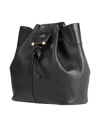 Hogan BOLSOS - Mochilas en YOOX.COM