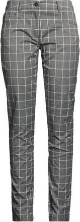 Colmar BOTTOMWEAR - Pantaloni su YOOX.COM