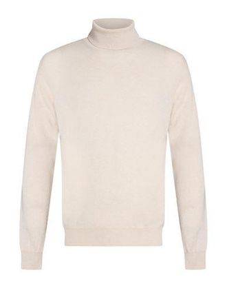 Moorer MAGLIERIA - Dolcevita su YOOX.COM