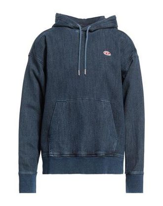 Diesel TOPWEAR - Felpe su YOOX.COM