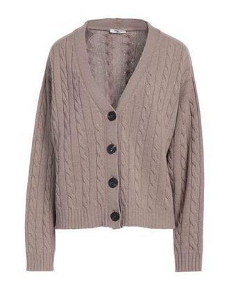 PESERICO STRICKWAREN - Strickjacken auf YOOX.COM