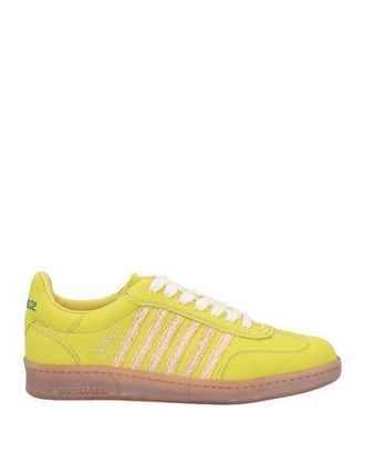 Dsquared2 SCHUHE - Sneakers auf YOOX.COM