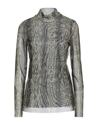 Baum Und Pferdgarten TOPWEAR - Top su YOOX.COM