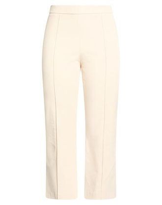 Seductive BOTTOMWEAR - Trousers on YOOX.COM