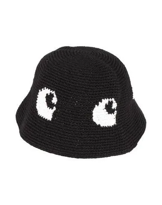 Carhartt Work in Progress ACCESSOIRES - M&uuml;tzen & H&uuml;te auf YOOX.COM