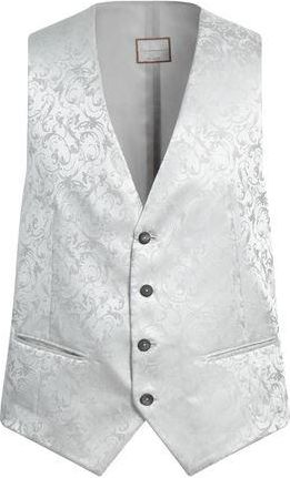 Pal Zileri SUITS and CO-ORDS - Waistcoats on YOOX.COM