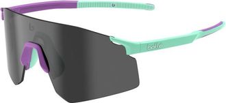 Bolle C-Icarus S3 Velobrille - Unisex | grau