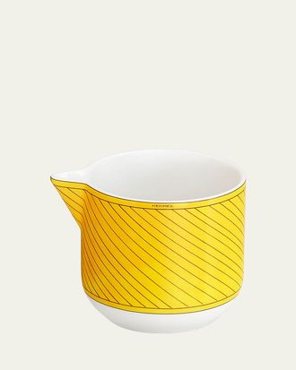 Herm&egrave;s Soleil dHermes Creamer